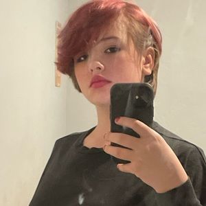 Meet your Posher, Allie